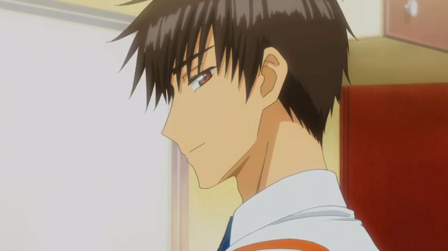 Card_Captor_Sakura_OVA- touya.jpg Card_Captor_Sakura_OVA- touya.jpg